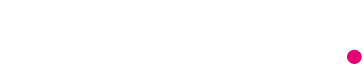 FasoScoop