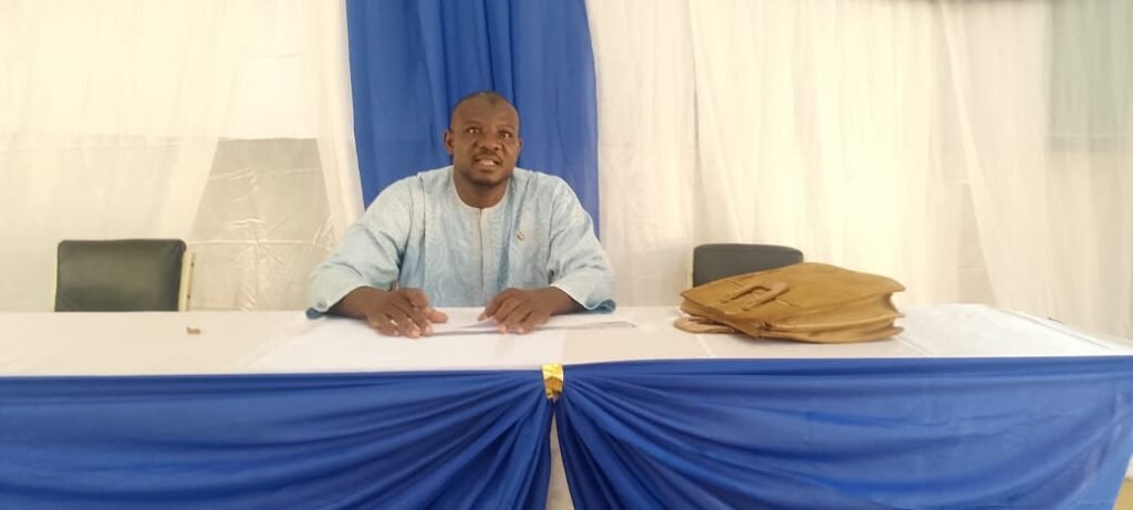 Culture : la valorisation des langues nationales en réflexion