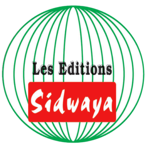 Quotidien Sidwaya