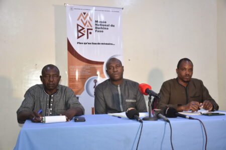 RENCARTS 2025 : les arts à l’honneur, du 30 octobre au 1er novembre prochain