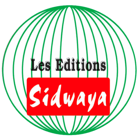 DRCAT des Tannounyan : des journalistes outillés au métier de « JRI »