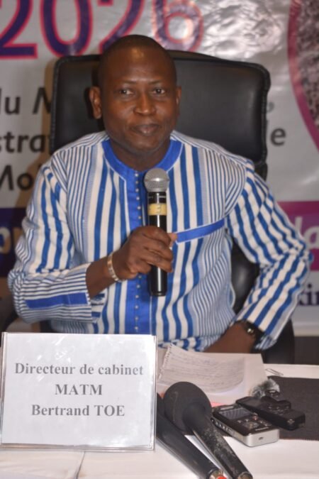 Hadj 2026: Le coût du pèlerinage fixé à 3 285 000 francs CFA