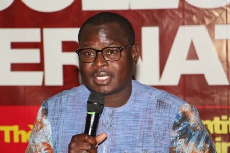 FILO 2025: trois jours pour décrypter le rôle du livre dans la construction de la souveraineté