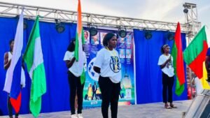 Ouagadougou accueille la 4e édition du FIDIAS pour valoriser la contribution de la diaspora