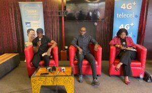 12 PCA 2026 : La liste des nominés dévoilée pour une édition placée sous le signe du « 17/47 »