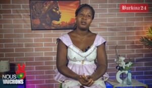 « Nous Vaincrons » | Culture burkinabè : Entre héritage ancestral, créativité et défis contemporains (Eugénie Bila)