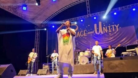 2025, l’année d’une culture conquérante !