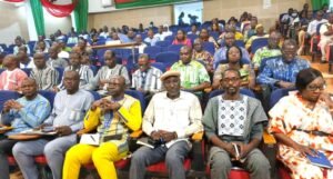 Gratuité des soins au Burkina Faso : Un bilan encourageant, malgré des défis persistants