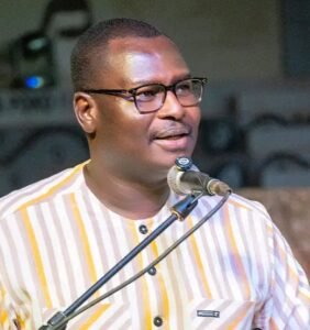 Festival Waabo: un espace de valorisation des talents culturels burkinabè