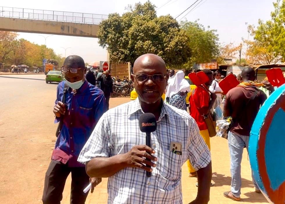 Baisse des prix des produits essentiels génériques : Les citoyens saluent la décision du gouvernement