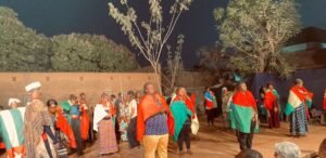 Les Récréâtrales 2026 à Ouagadougou : « Obliger à beauté », le théâtre burkinabè en résistance face aux crises