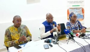 Paludisme au Burkina Faso : Baisse historique des cas et décès en 2025, cap sur l’élimination d’ici 2030